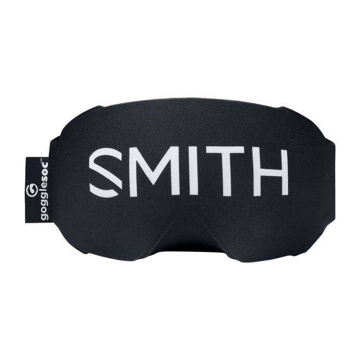 4D MAG Black W ChromaPop Sun Green Mirror | BOTËGHES LAGAZOI