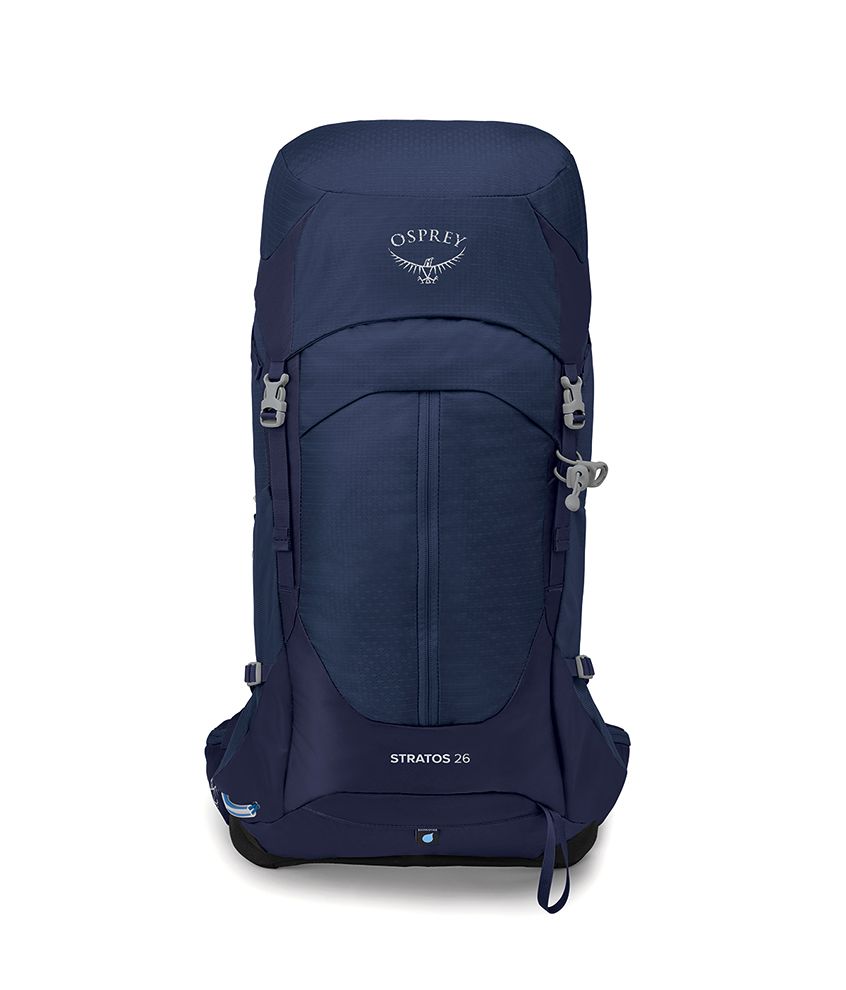 Osprey Stratos 26 Backpack | BOTËGHES LAGAZOI