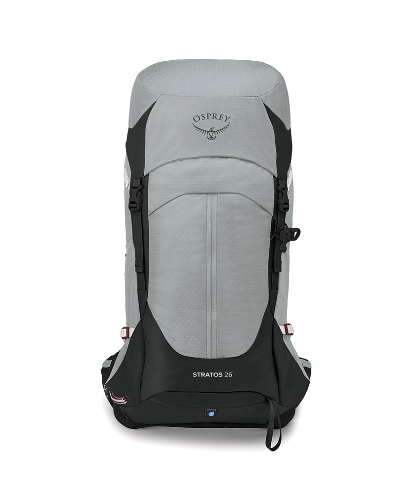 Osprey Stratos 26 Backpack | BOTËGHES LAGAZOI