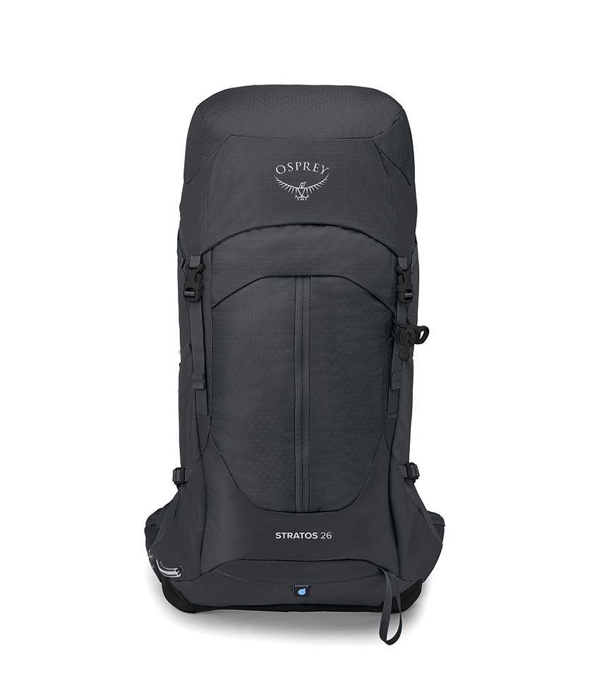 Osprey Stratos 26 Backpack | BOTËGHES LAGAZOI