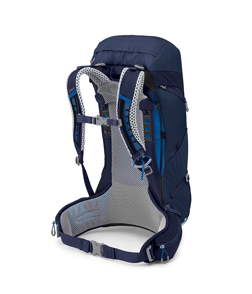 Osprey Stratos 26 Backpack | BOTËGHES LAGAZOI