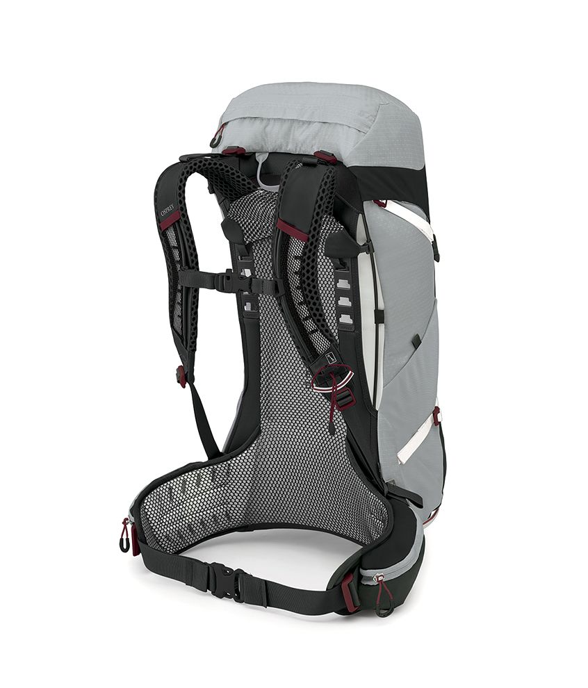 Osprey Stratos 26 Backpack | BOTËGHES LAGAZOI