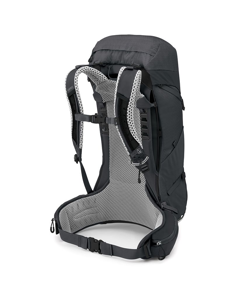 Osprey Stratos 26 Backpack | BOTËGHES LAGAZOI