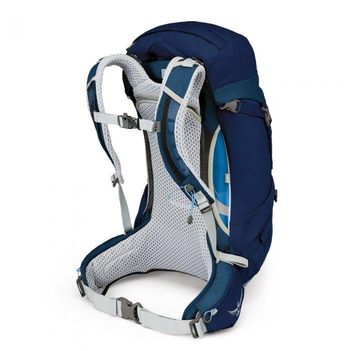 Osprey Stratos 26 Backpack | BOTËGHES LAGAZOI
