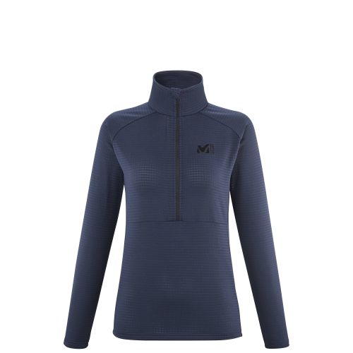 Intense Fleece PO W