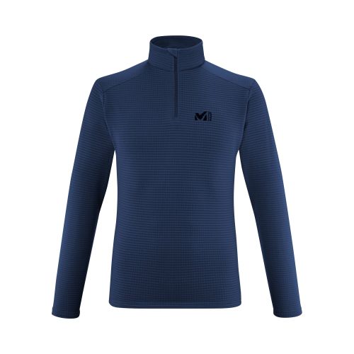 Intense Fleece PO M