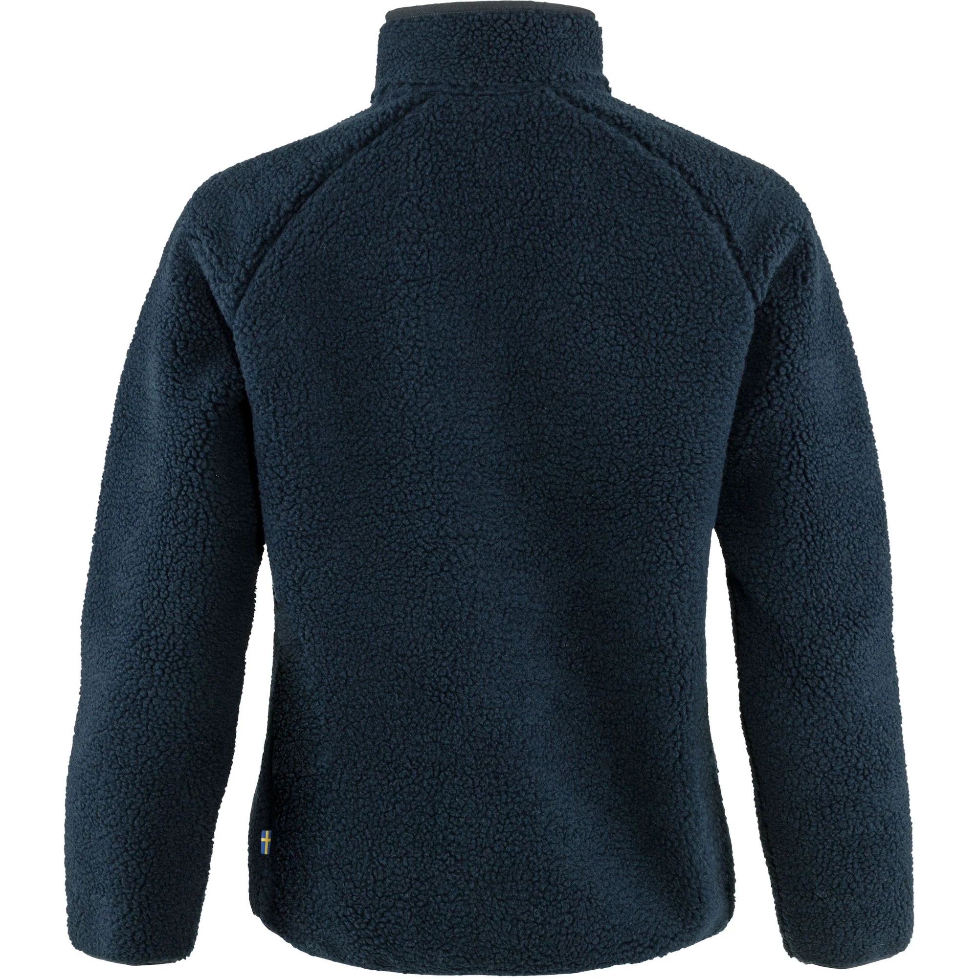 Vardag Pile Fleece W