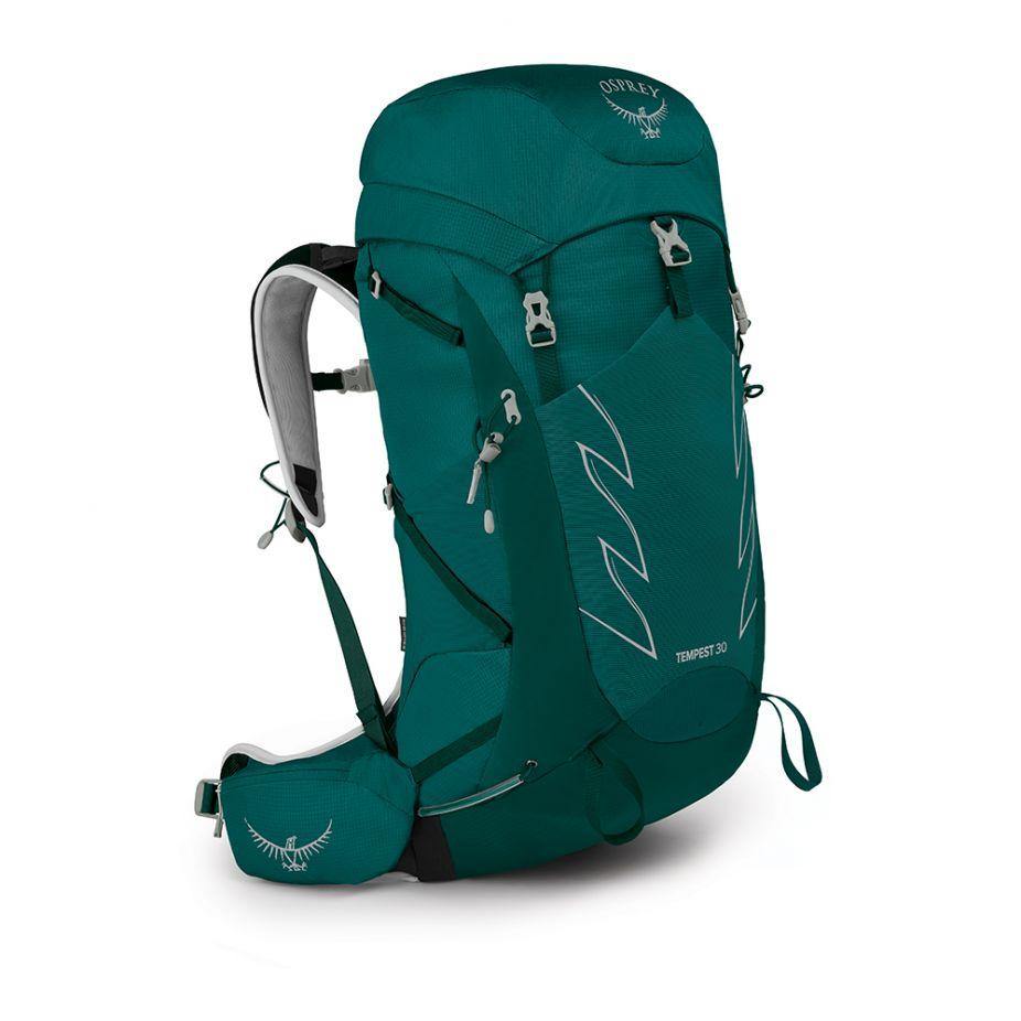 Osprey Tempest 30 W Backpack | BOTËGHES LAGAZOI