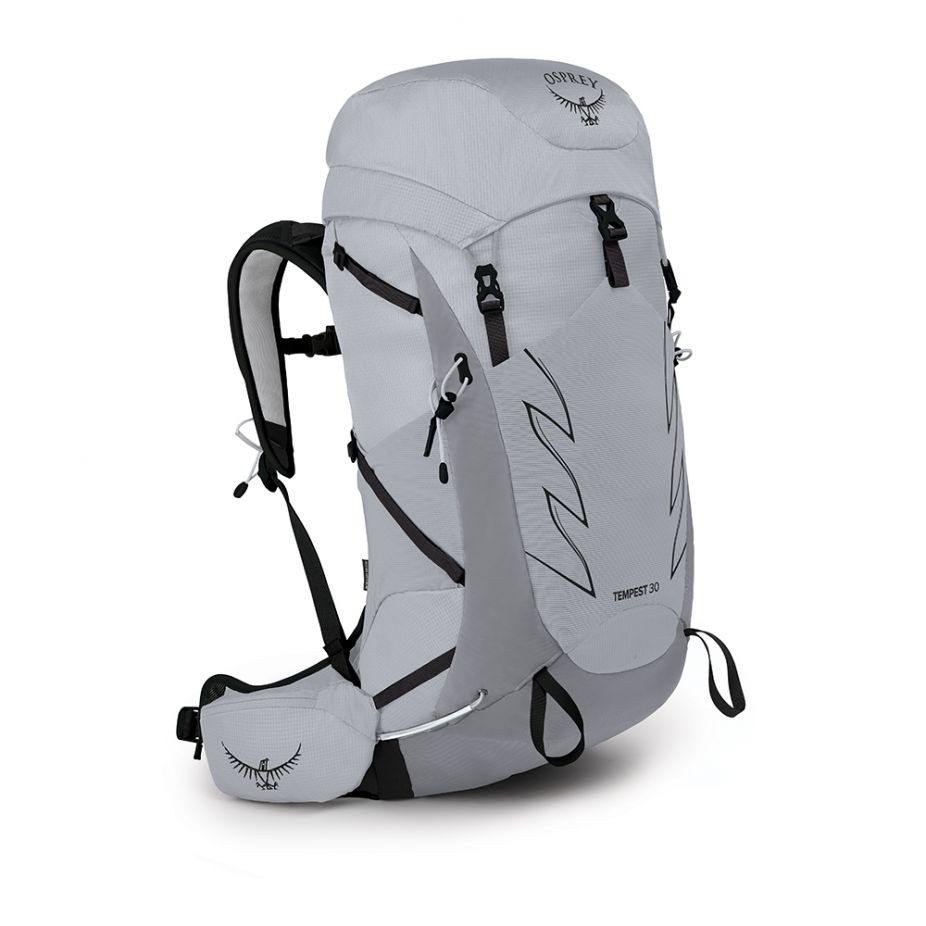 Osprey Tempest 30 W Backpack | BOTËGHES LAGAZOI