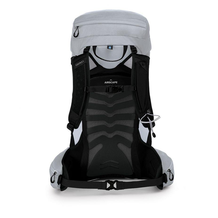 Osprey Tempest 30 W Backpack | BOTËGHES LAGAZOI