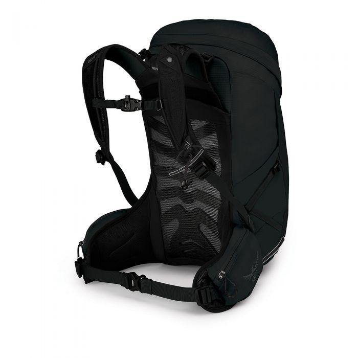 Osprey Tempest 24 W Backpack | BOTËGHES LAGAZOI