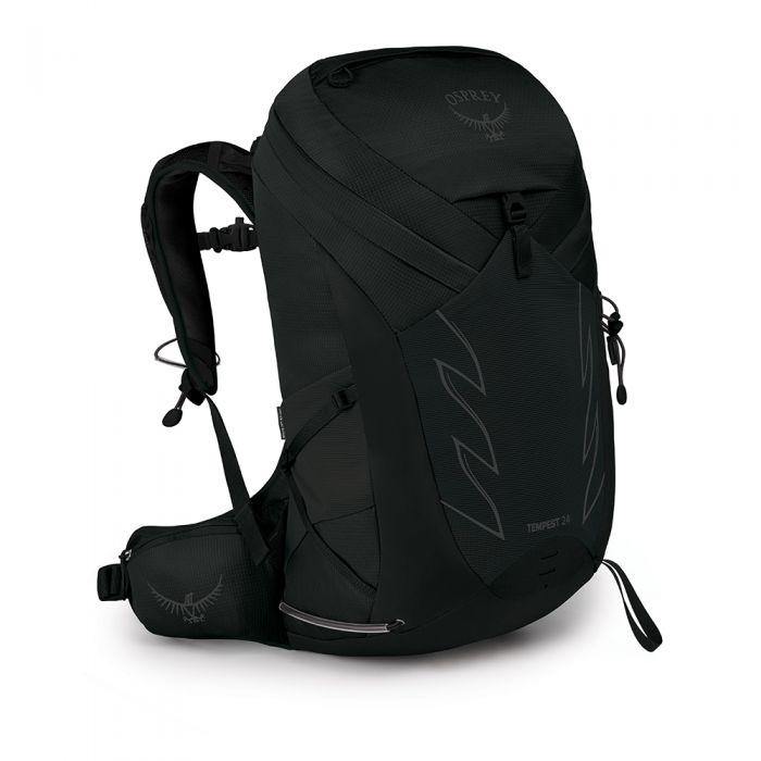 Tempest 24 W