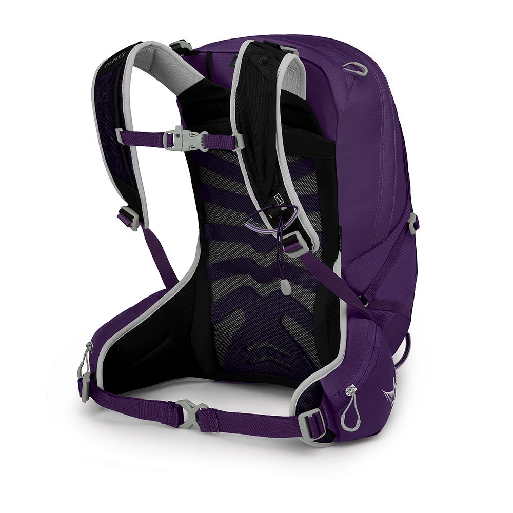 Osprey Tempest 20 W Backpack | BOTËGHES LAGAZOI