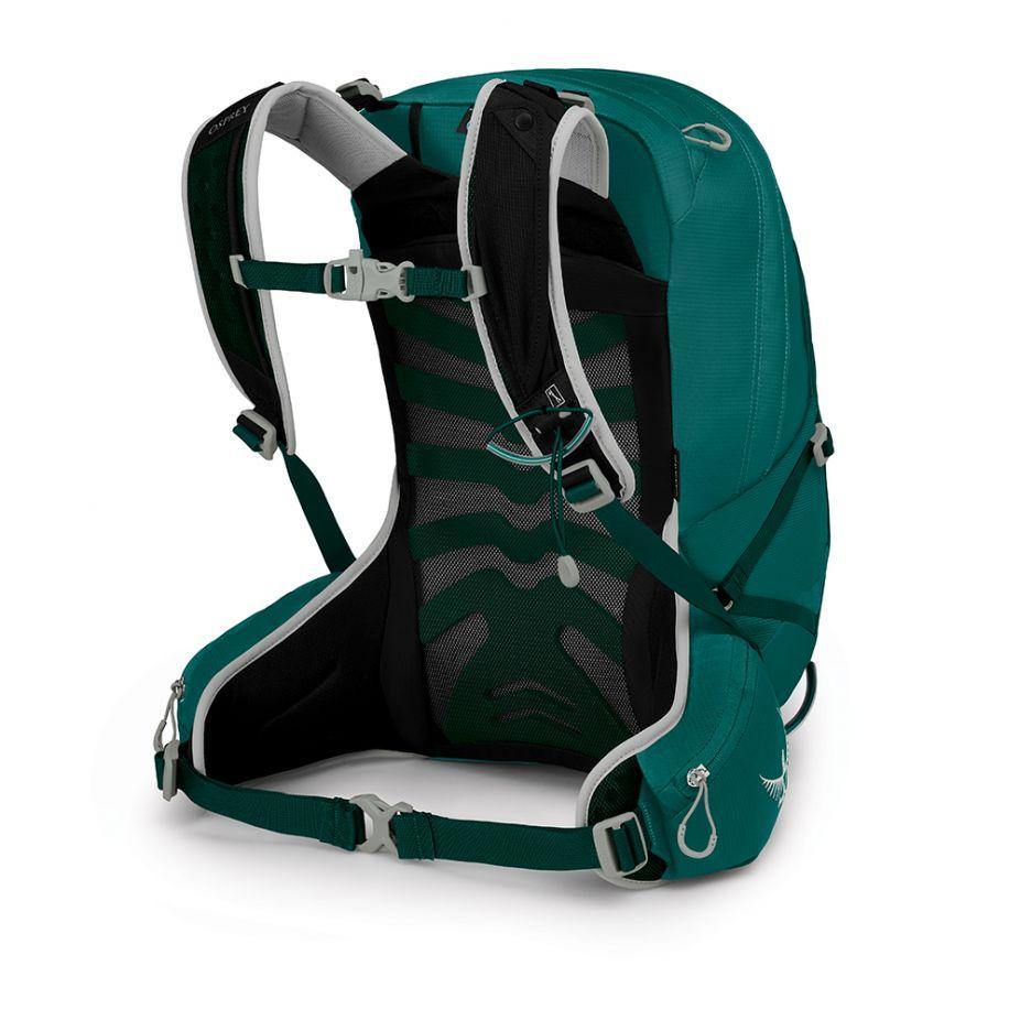 Osprey Tempest 20 W Backpack | BOTËGHES LAGAZOI