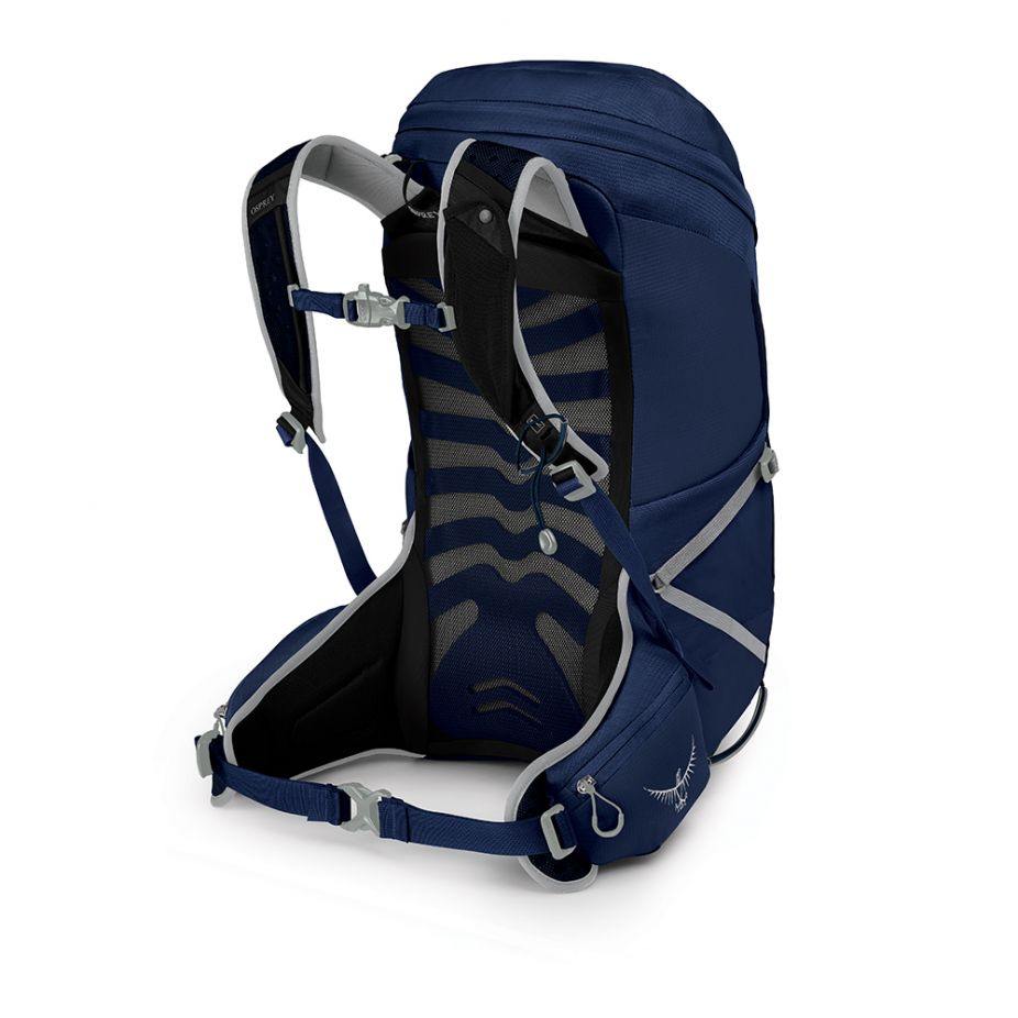 Osprey Talon 26 Backpack | Lagazoi Shop | BOTËGHES LAGAZOI