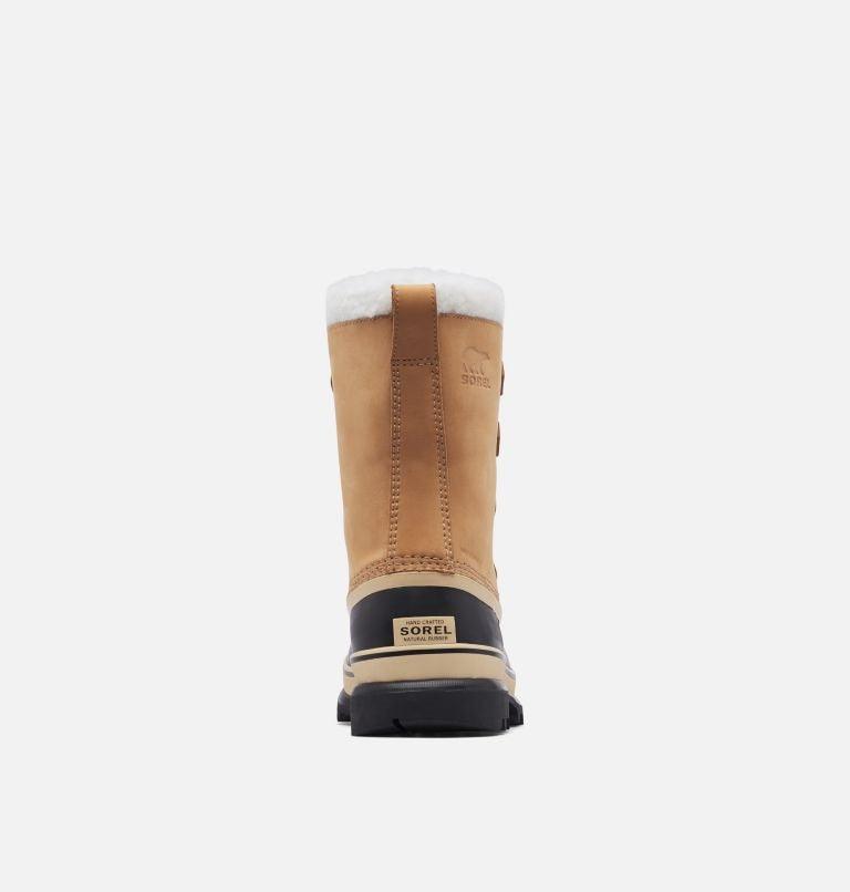 Caribou New Women Shoes | BOTËGHES LAGAZOI
