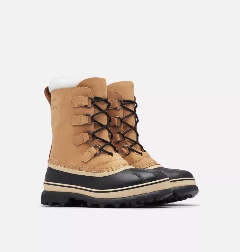 Caribou New Women Shoes | BOTËGHES LAGAZOI