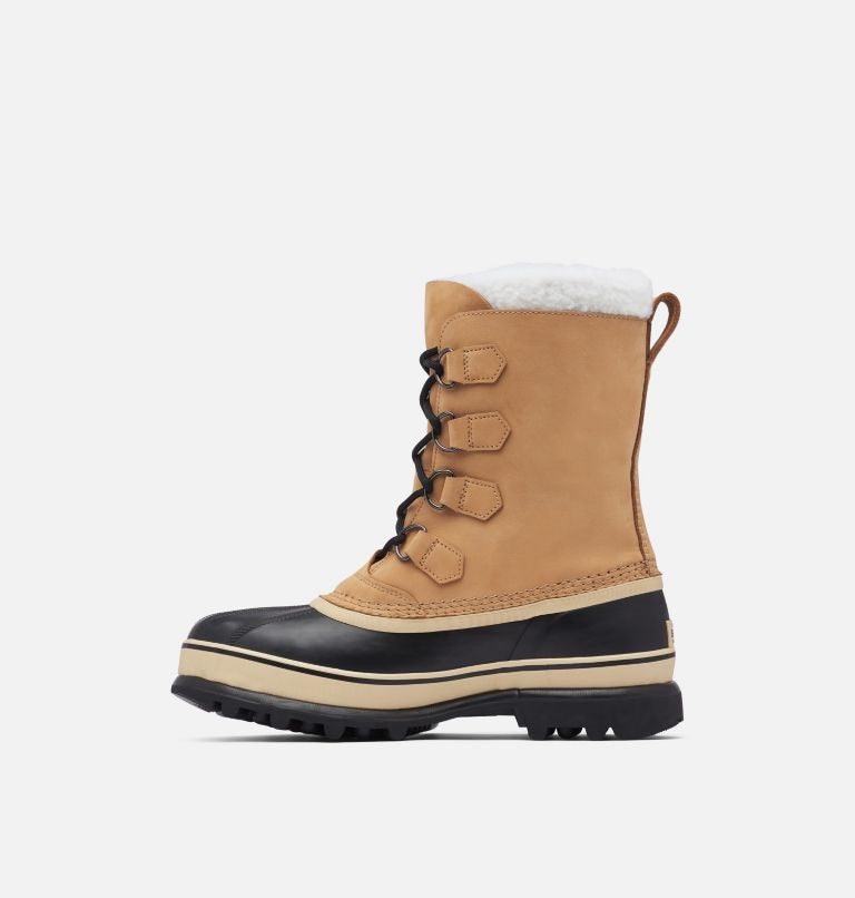 Caribou New Women Shoes | BOTËGHES LAGAZOI