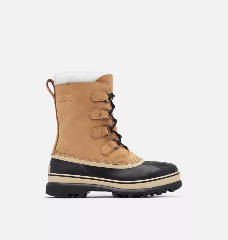 Caribou New Women Shoes | BOTËGHES LAGAZOI
