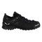 Wildfire 2 Gore-Tex Shoes W