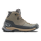 Puez Leather Mid Powertex Shoes M