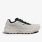 002 Seasonal Core M