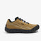 002 Seasonal Core M