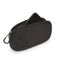 Pack Pocket Padded