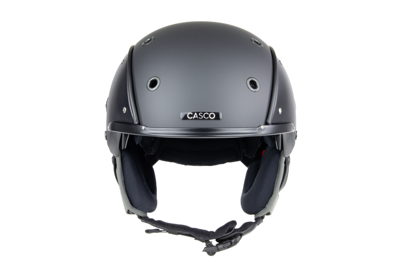 SP-3 Prime Structure Ski Helmet