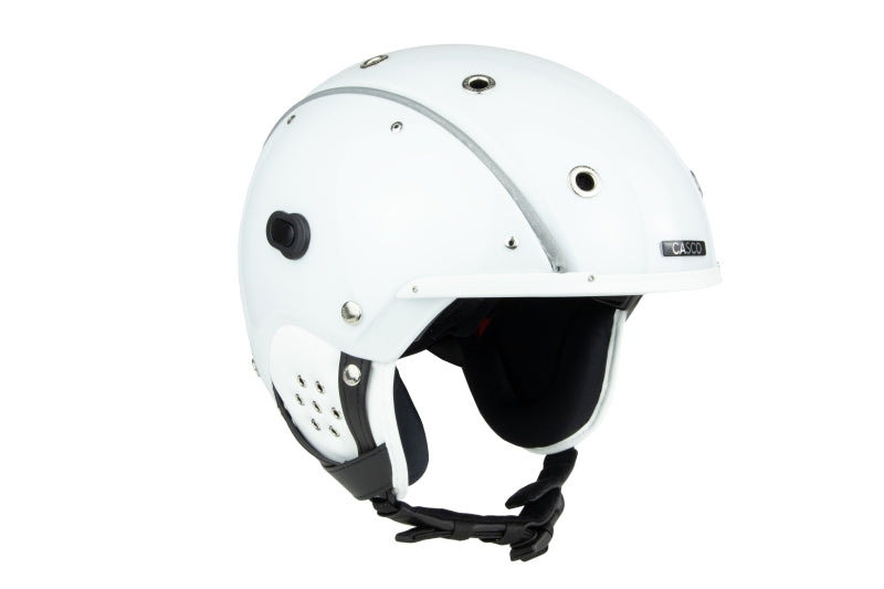 SP-3 Ski Helmet