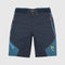 Rock Evo Short M