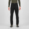 Scarnia Up Pants M