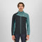 Averau Full Zip Hoodie Fleece Man