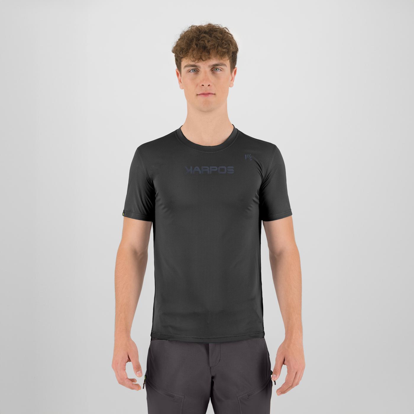 Loma Evo T-Shirt Man