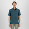 Salatis Shirt Man