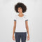 Easyfrizz T-Shirt W