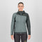 Averau Full Zip Hoodie Wmn