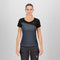 Averau Jersey Wmn