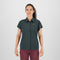 Salatis Shirt Wmn