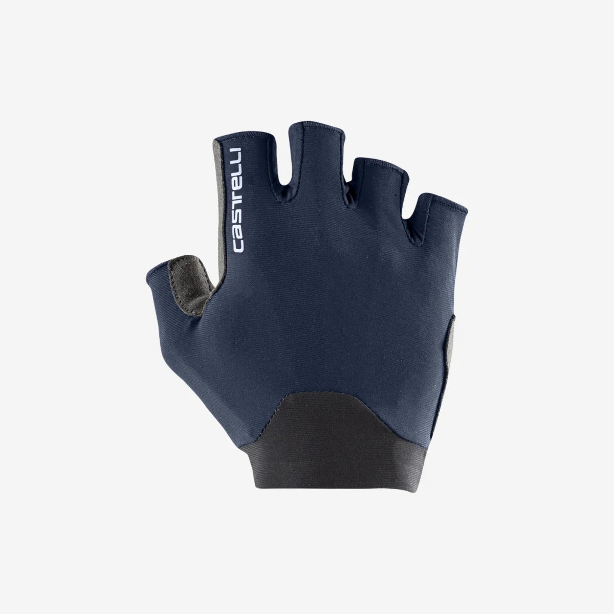 Bike gloves online sale