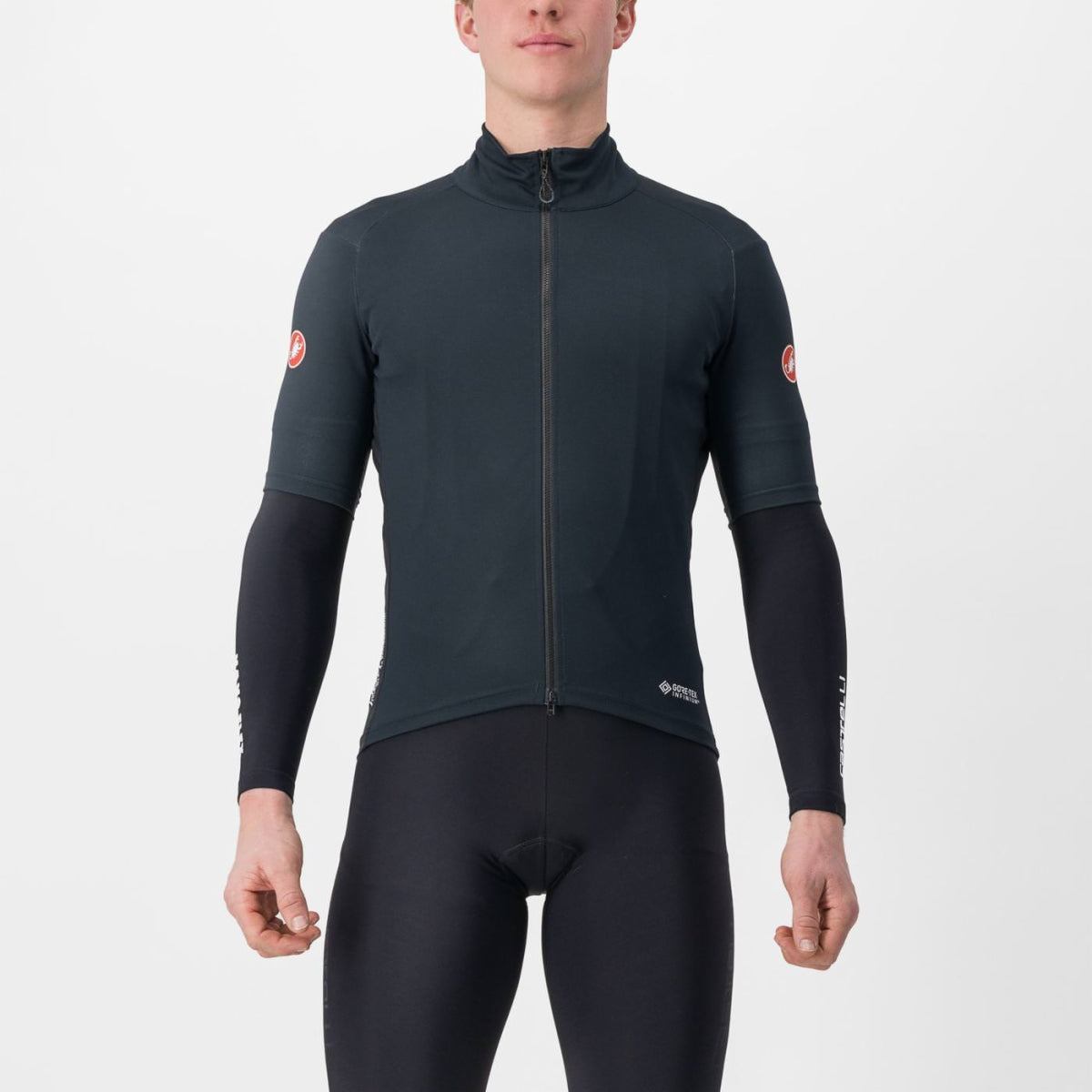 Perfetto RoS 2 Wind Jersey M