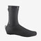 Pioggia 4 Shoecover