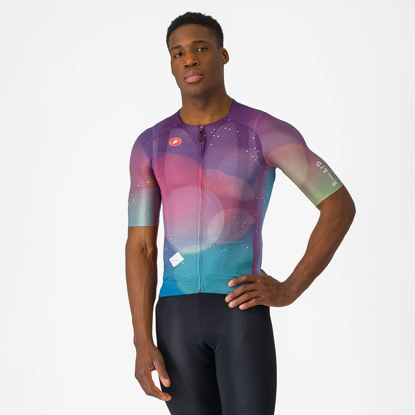 Castelli Bike Clothing Lagazoi Shop Online