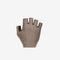 Espresso Glove Man