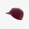 Premio Evo Cap