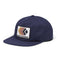 BD Washed Cap