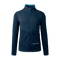 TREKTECH Midlayer Jacket M