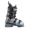 Pro Machine 120 GW M