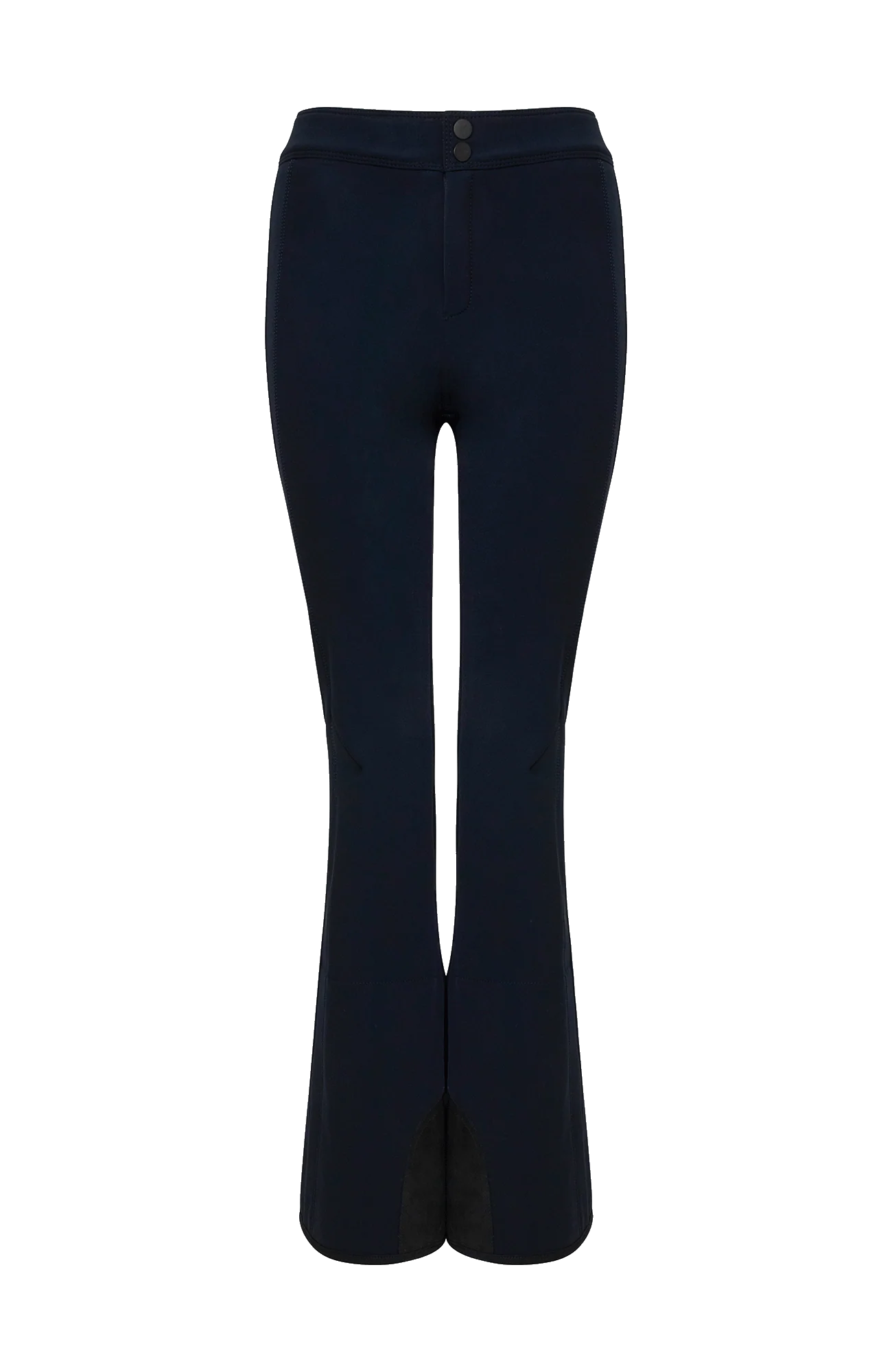 Issy-S Ski Pants W