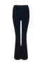 Issy-S Ski Pants W